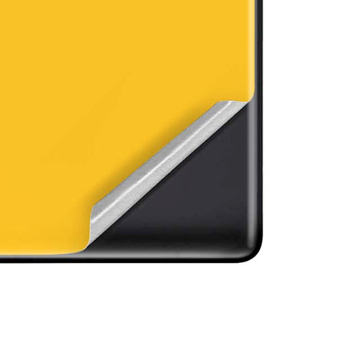 University of Southern California USC Fight On Gold Pixel Skins